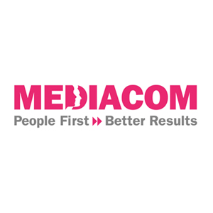 Mediacom