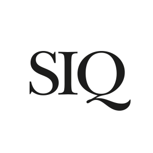 SIQ