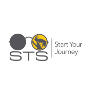 STS