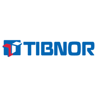 Tibnor